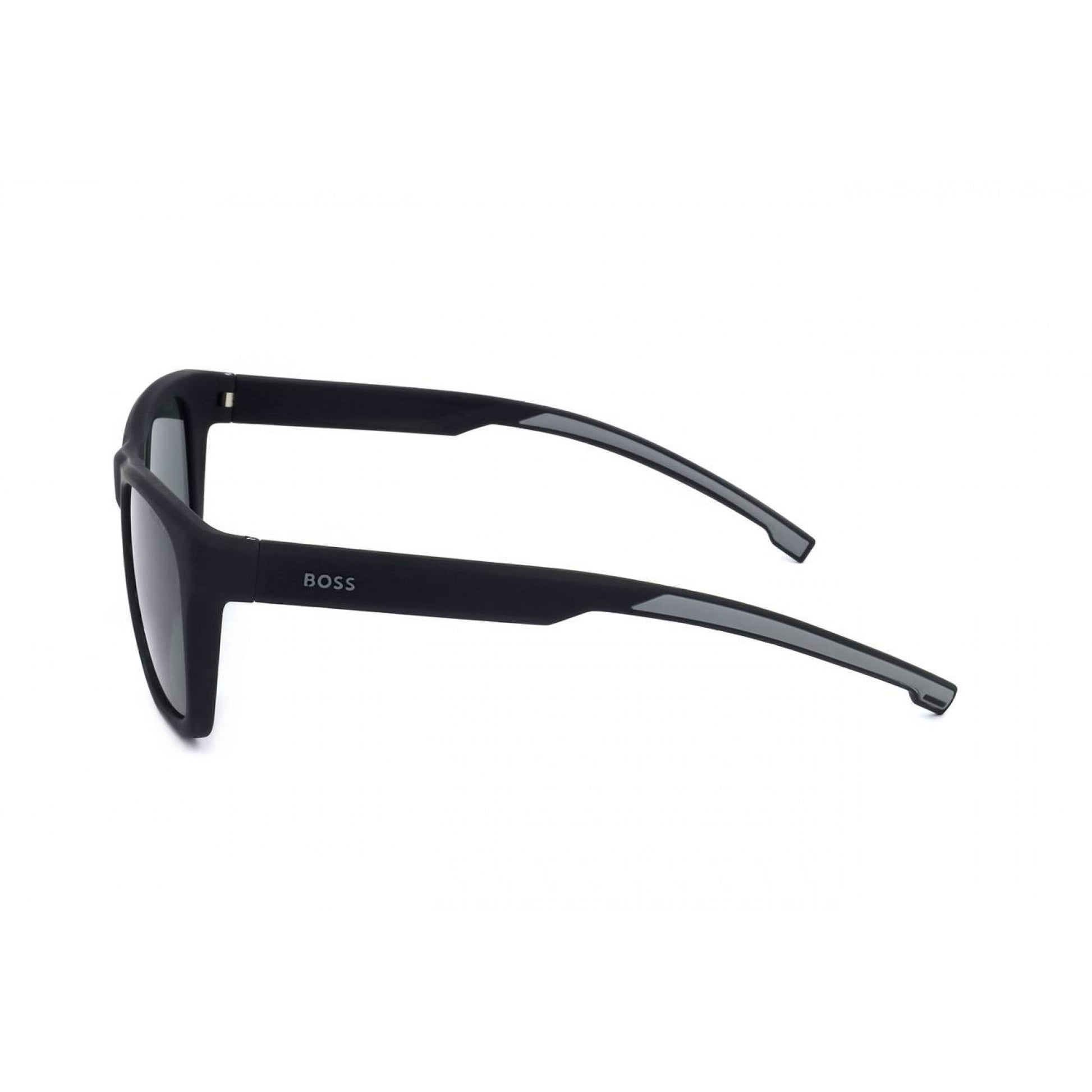 Hugo Boss BOSS 1425/S