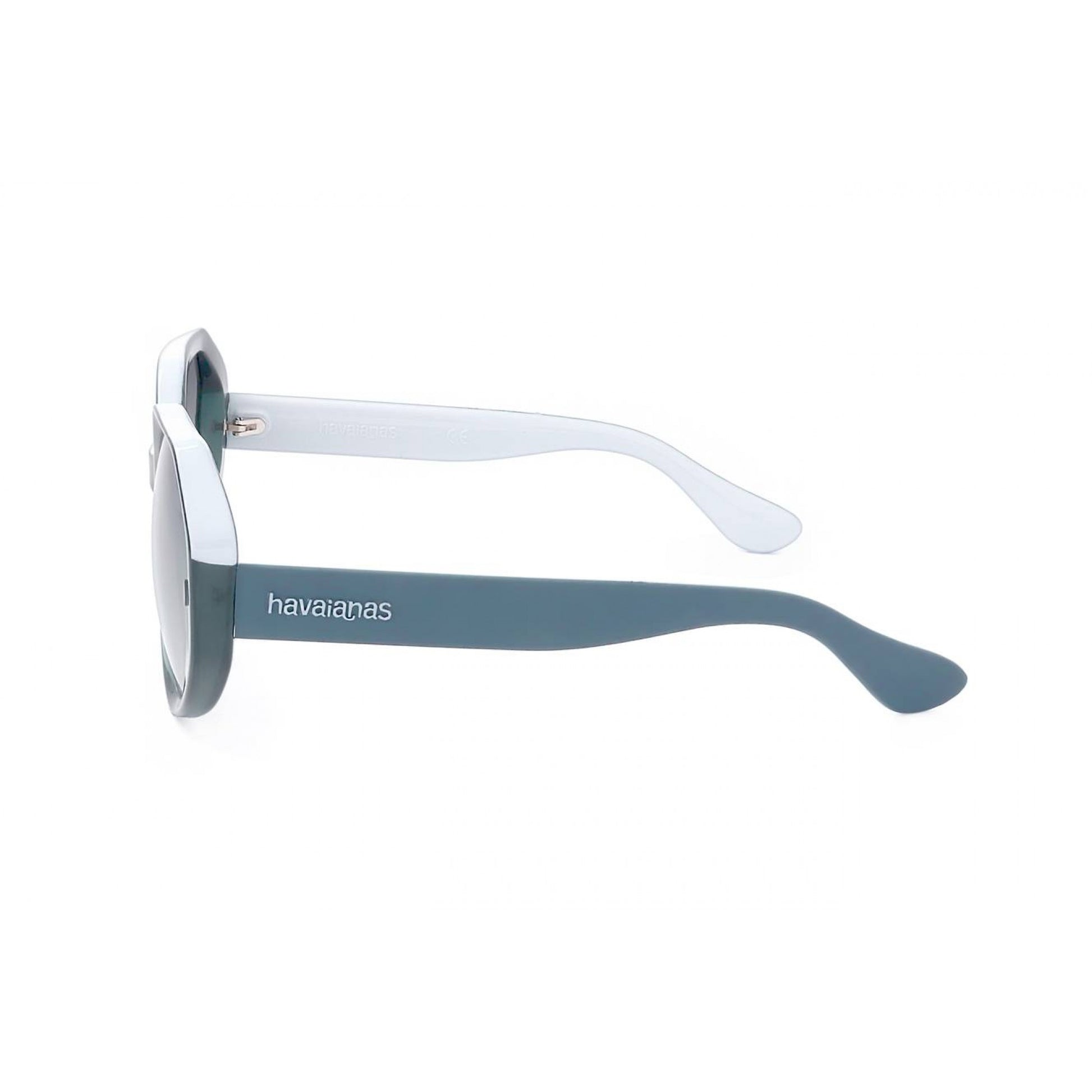 Havaianas TIJUCA