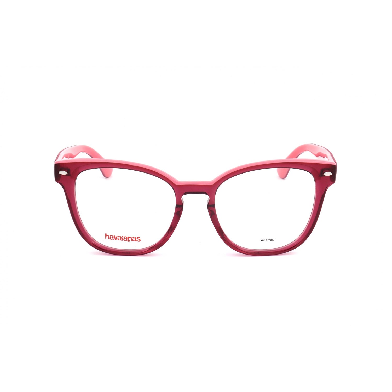 Havaianas ROSA/V