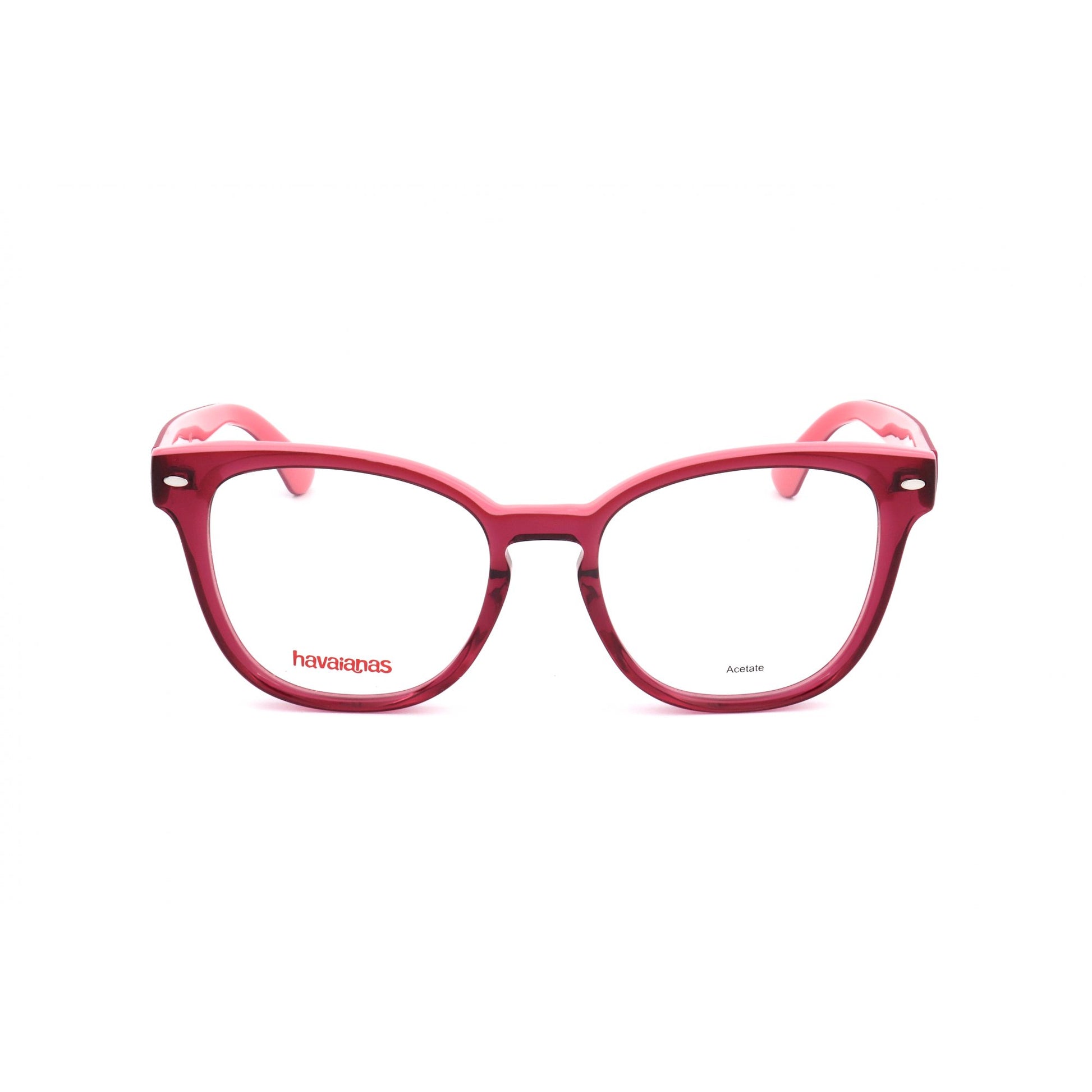 Havaianas ROSA/V