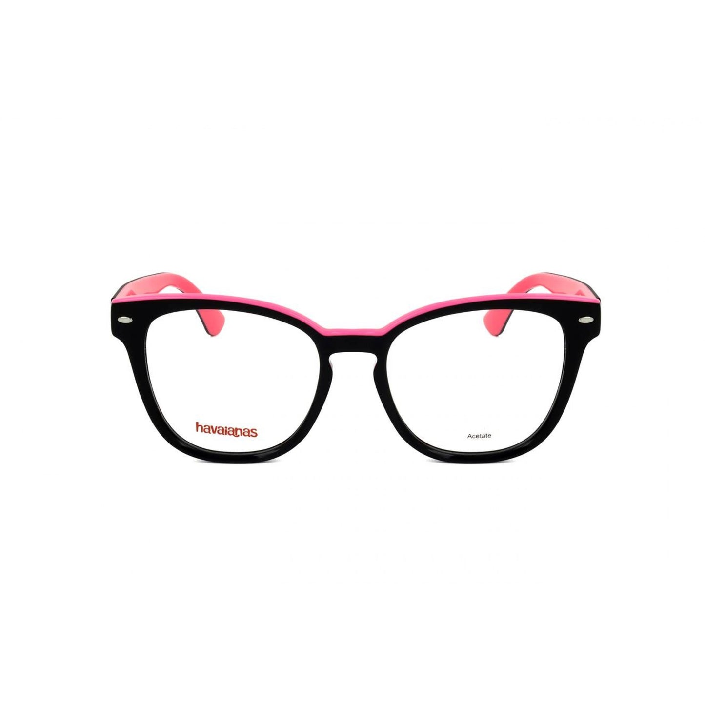 Havaianas ROSA/V