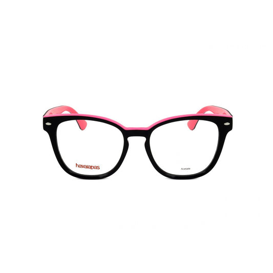 Havaianas ROSA/V