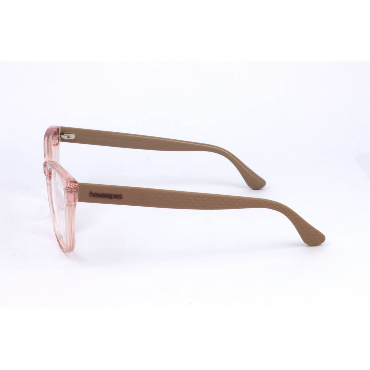 Havaianas ROSA/V