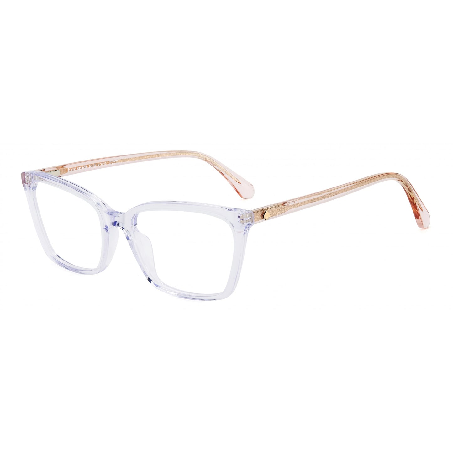 Kate Spade WANDA