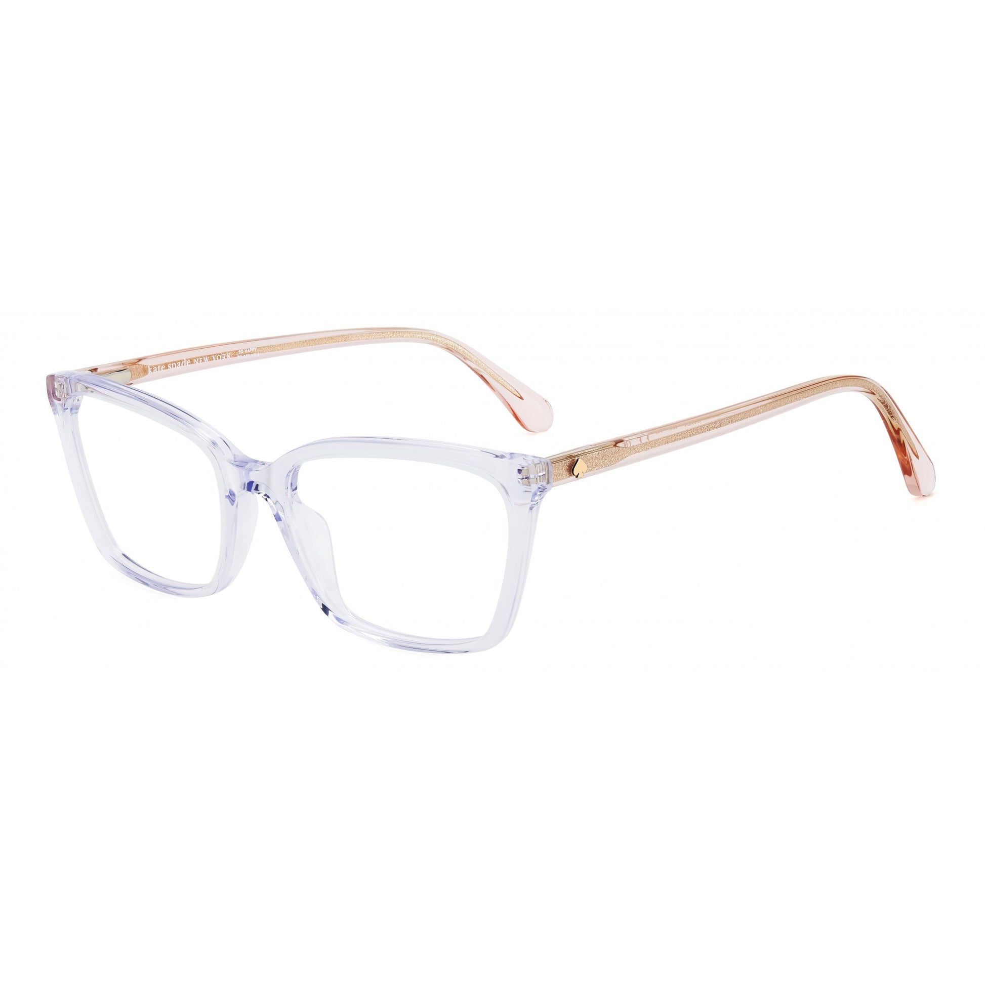 Kate Spade WANDA
