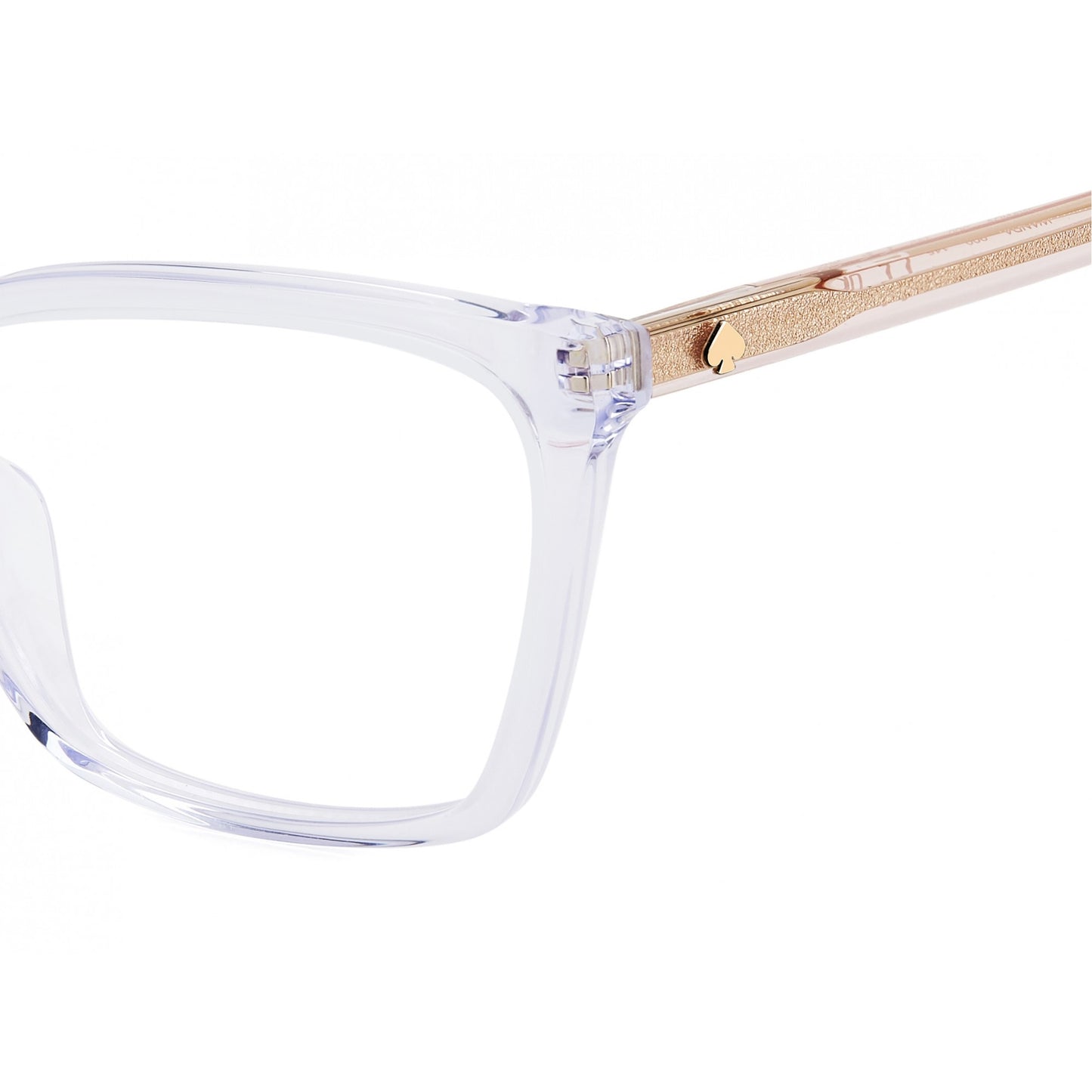Kate Spade WANDA