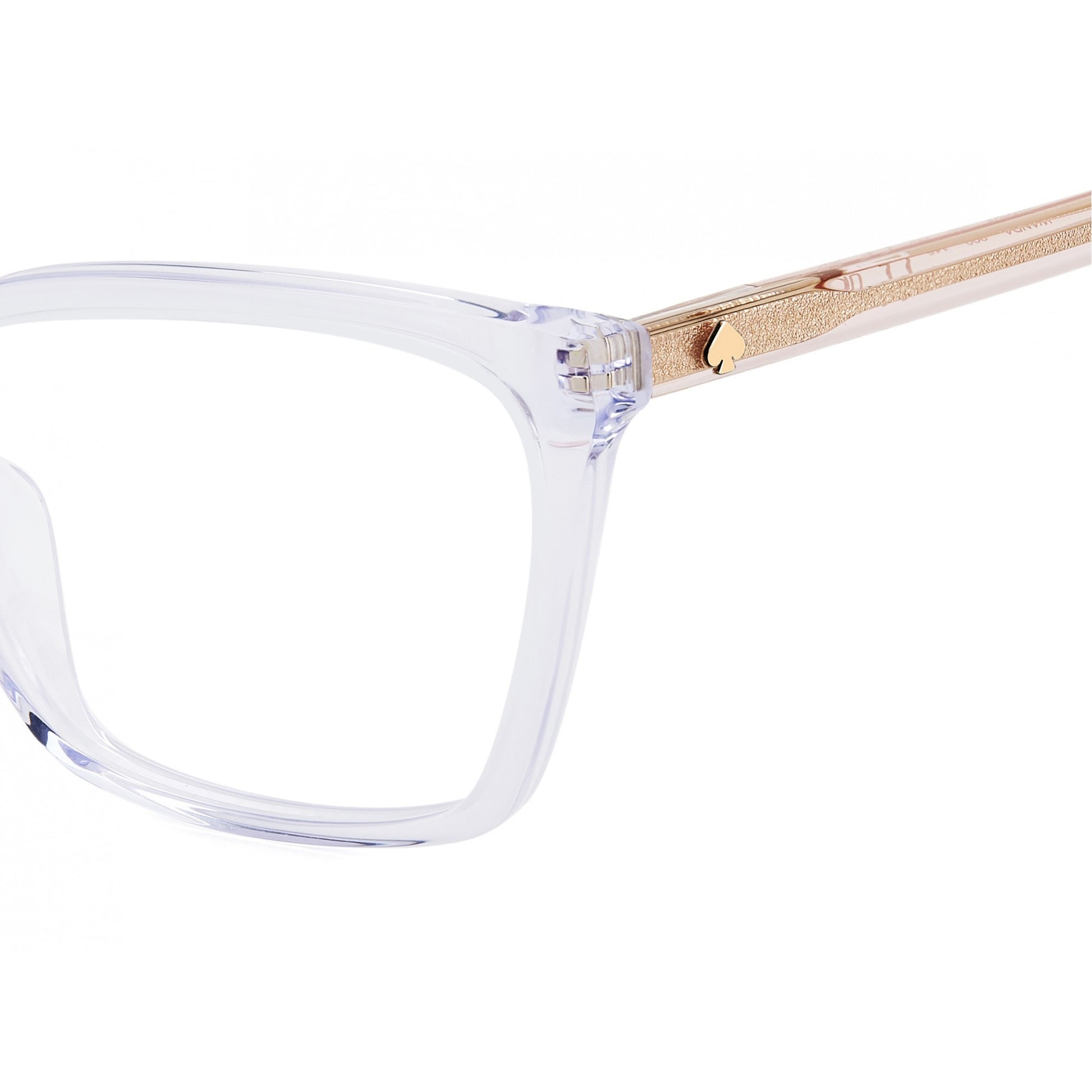 Kate Spade WANDA