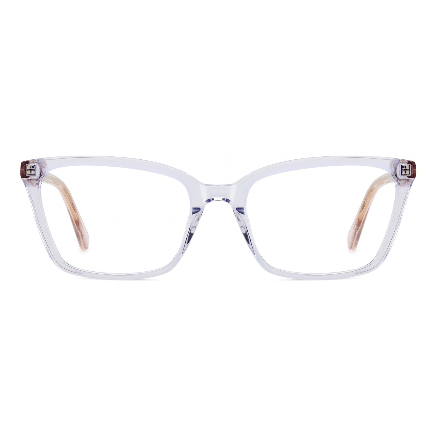 Kate Spade WANDA