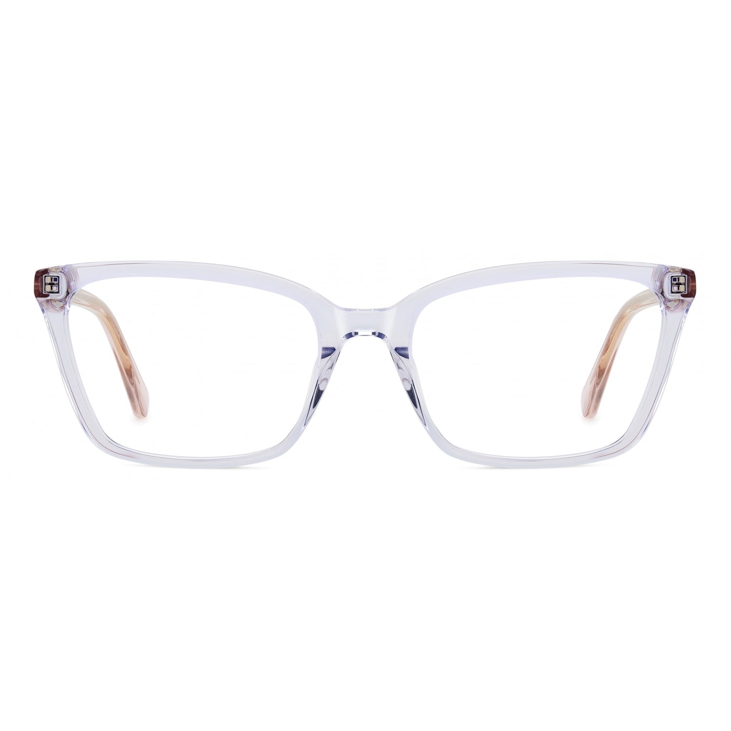Kate Spade WANDA