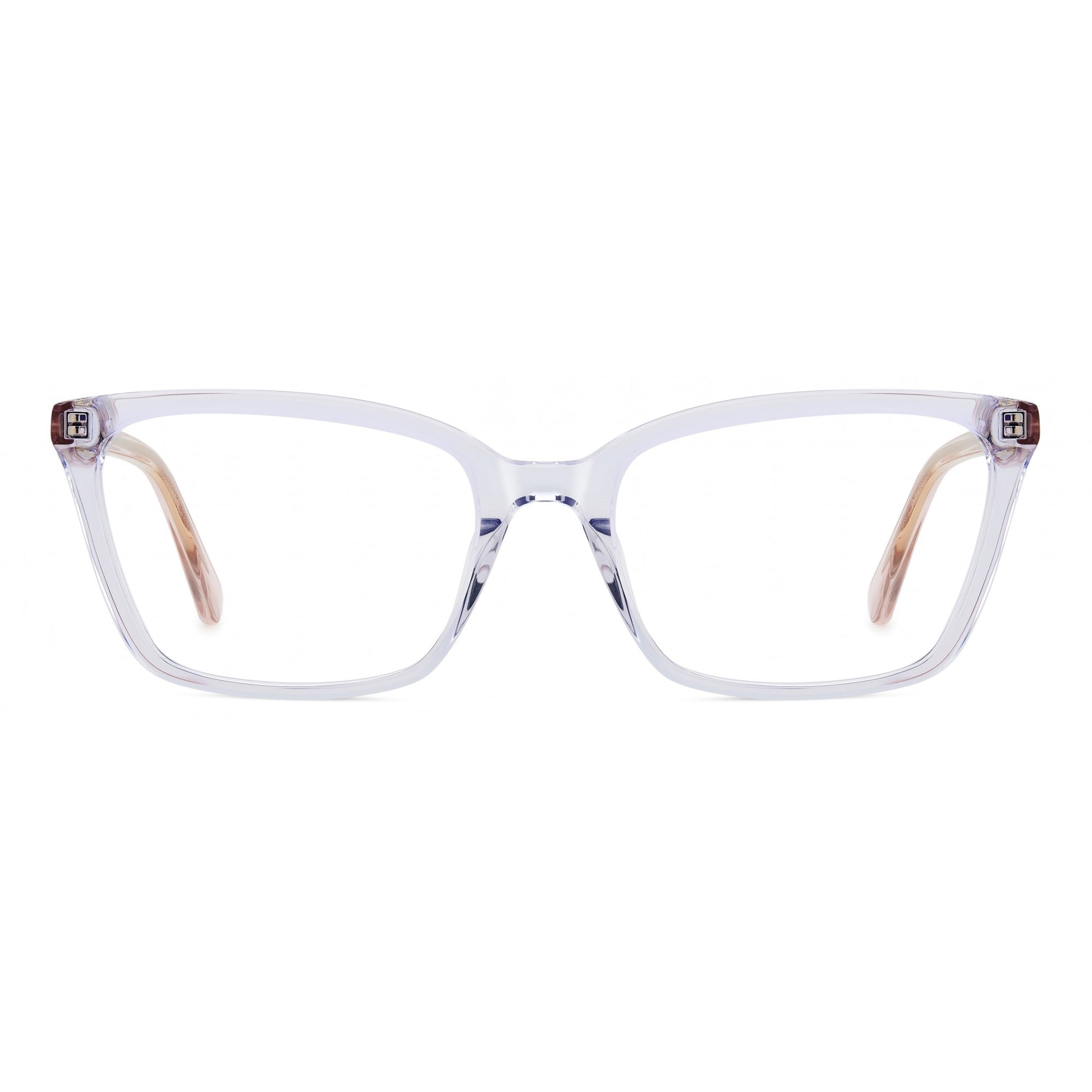 Kate Spade WANDA