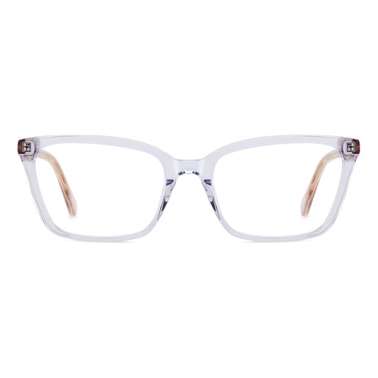 Kate Spade WANDA