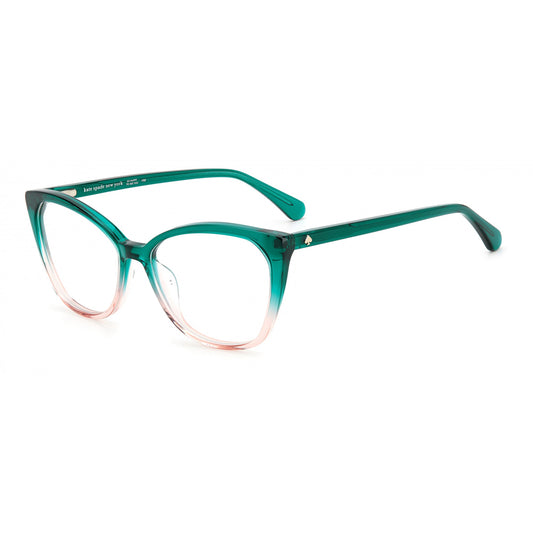Kate Spade ZAHRA