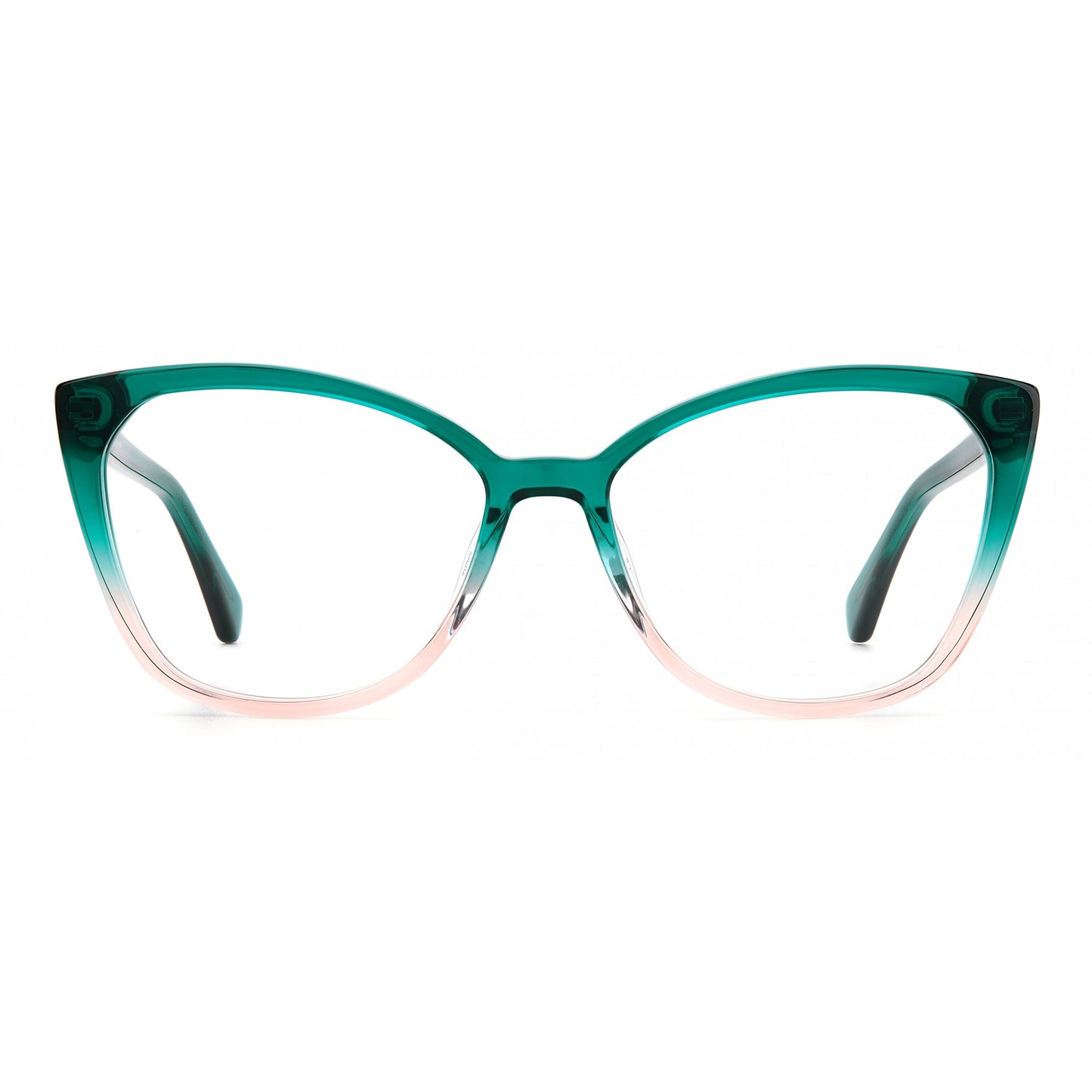 Kate Spade ZAHRA