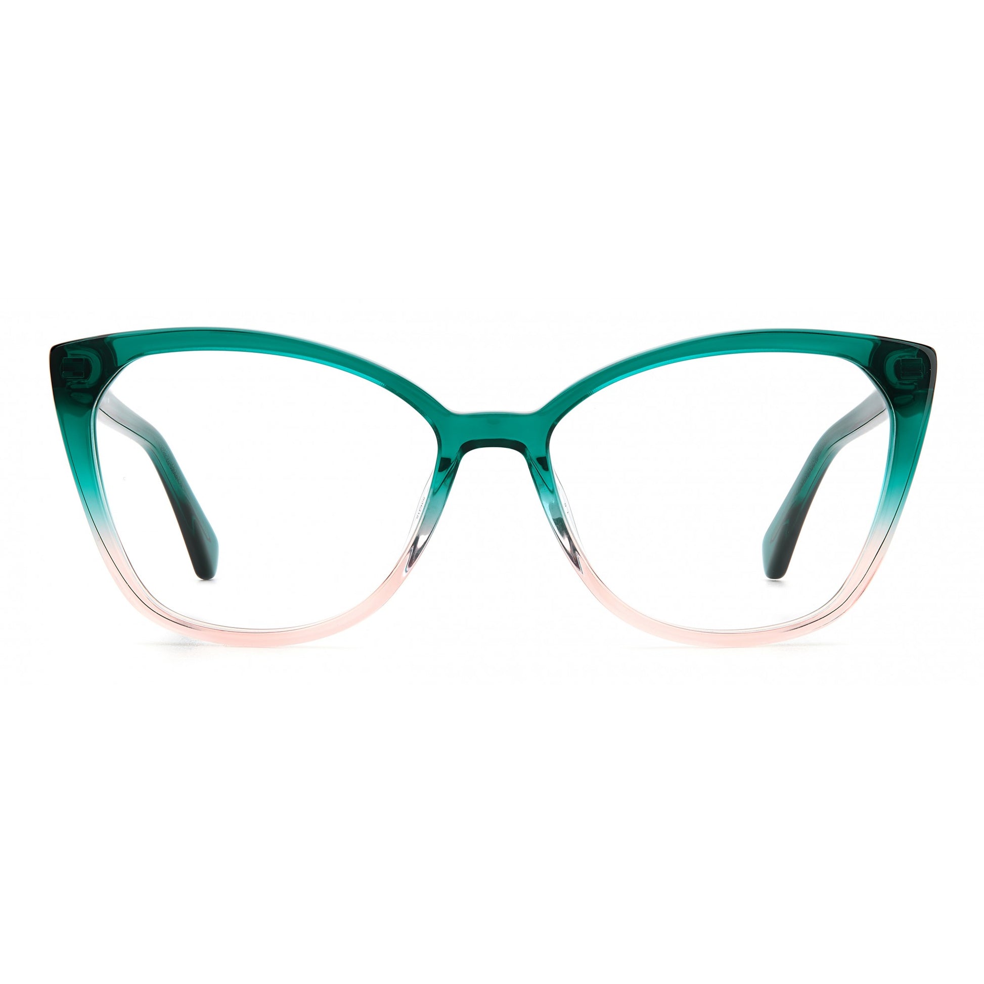 Kate Spade ZAHRA