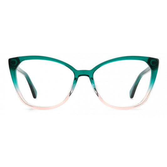 Kate Spade ZAHRA