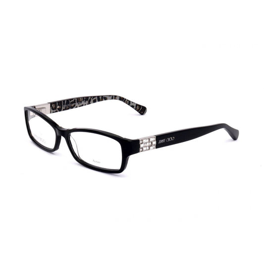 Jimmy Choo JC41