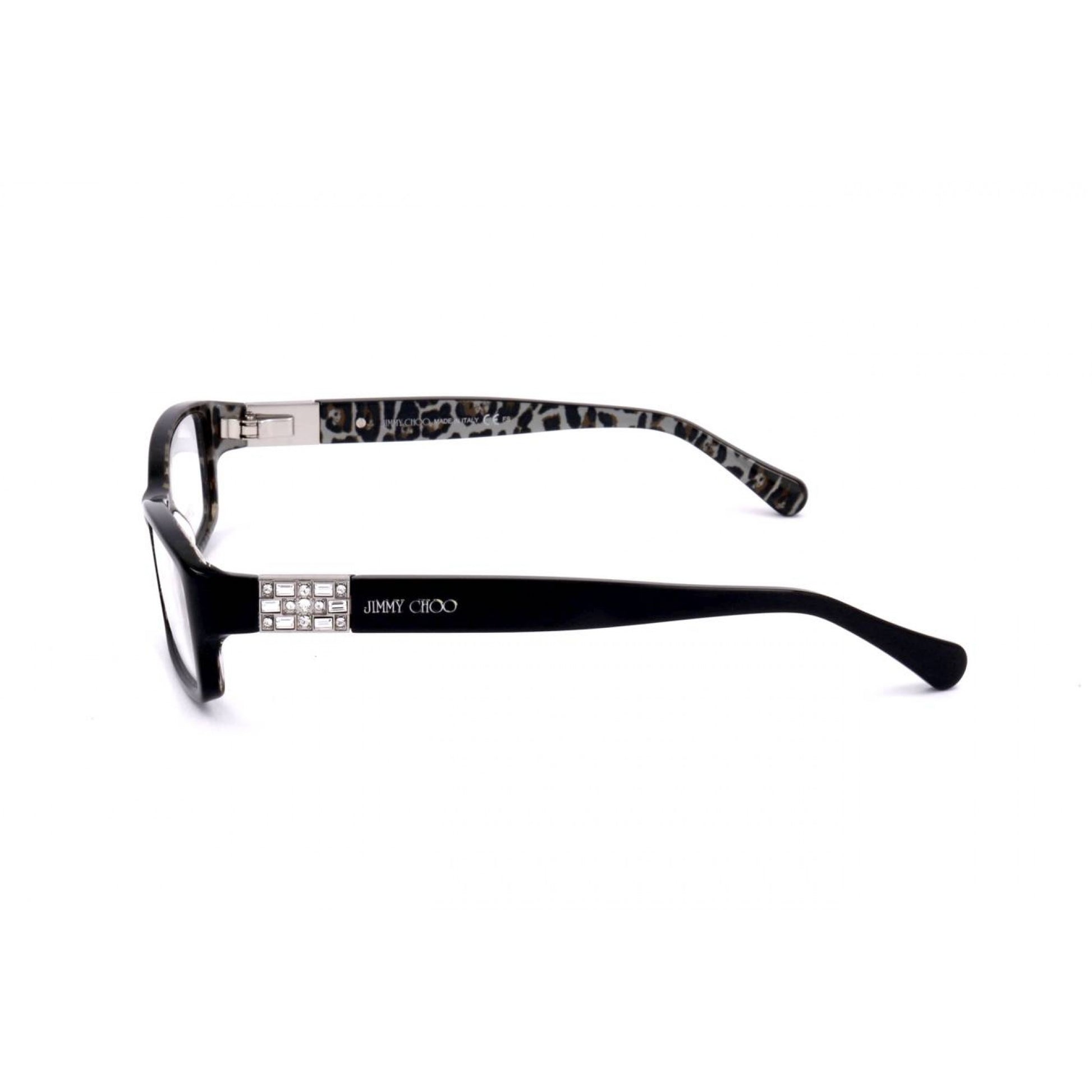 Jimmy Choo JC41