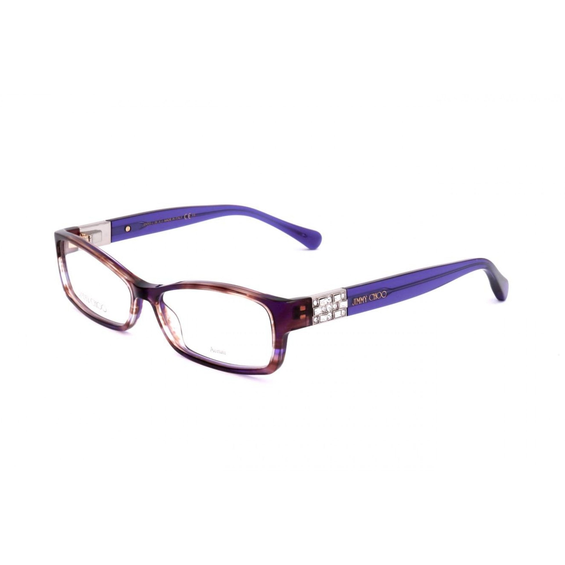 Jimmy Choo JC41