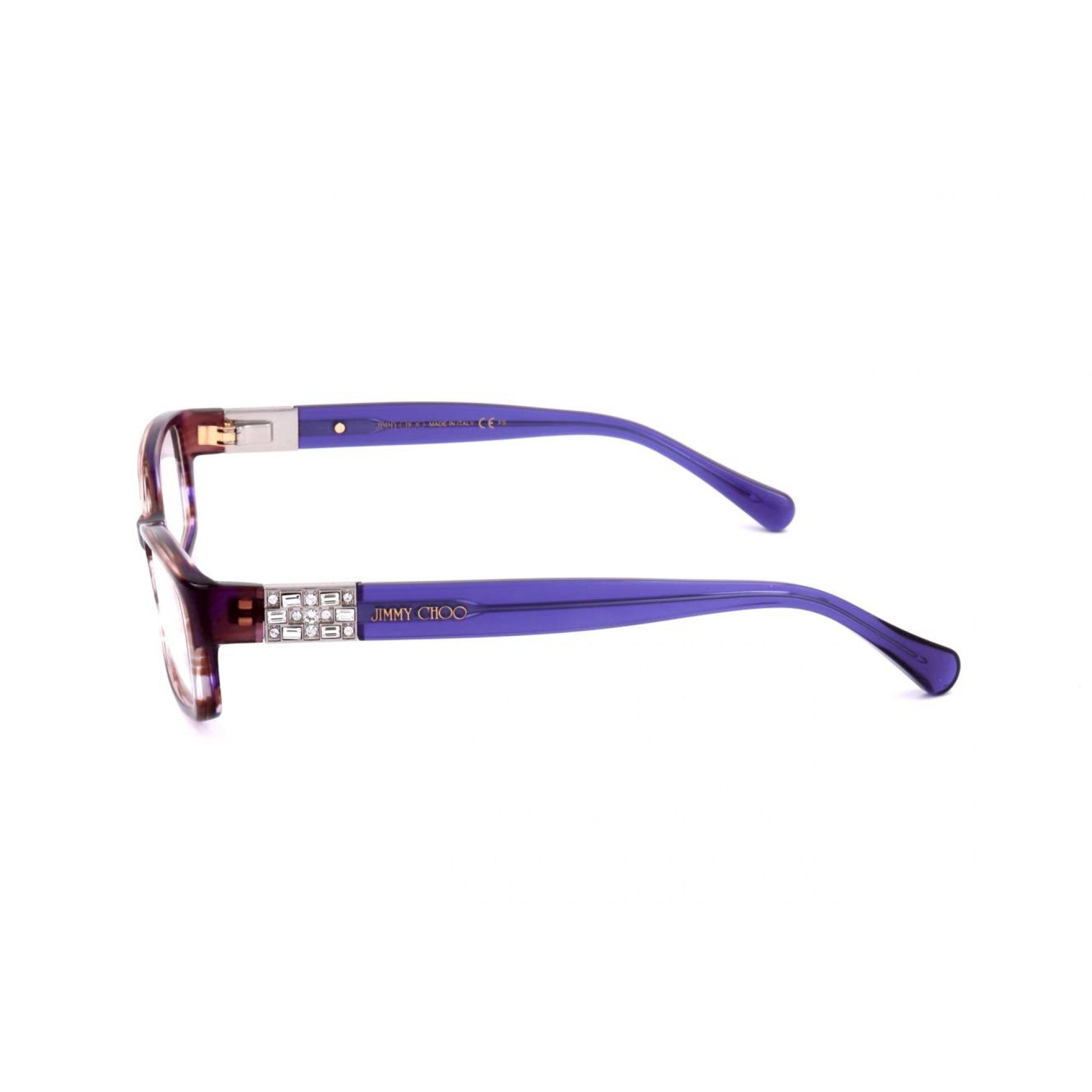 Jimmy Choo JC41