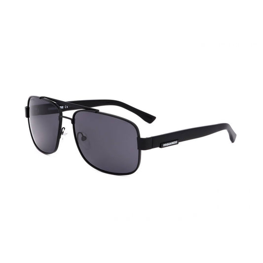Dsquared2 D2 0001/S