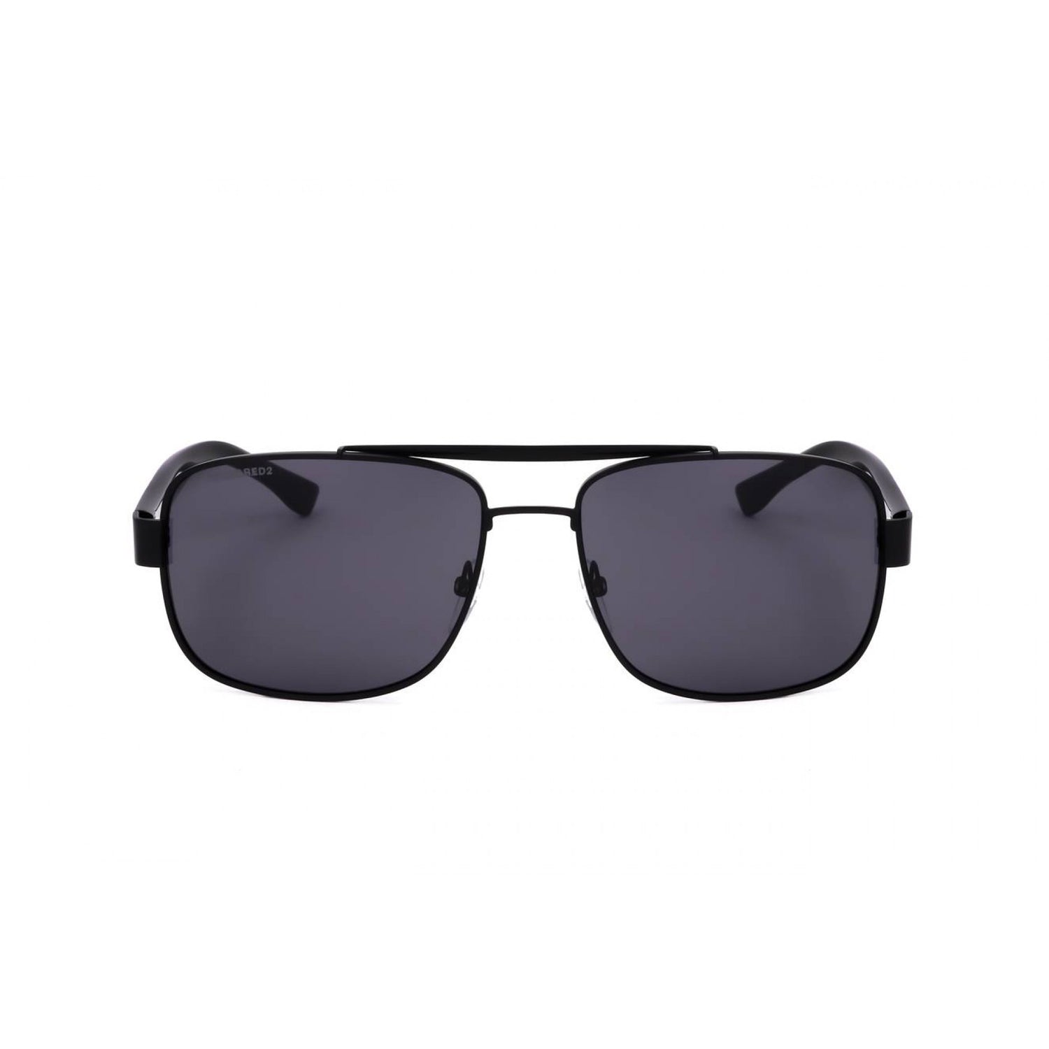 Dsquared2 D2 0001/S