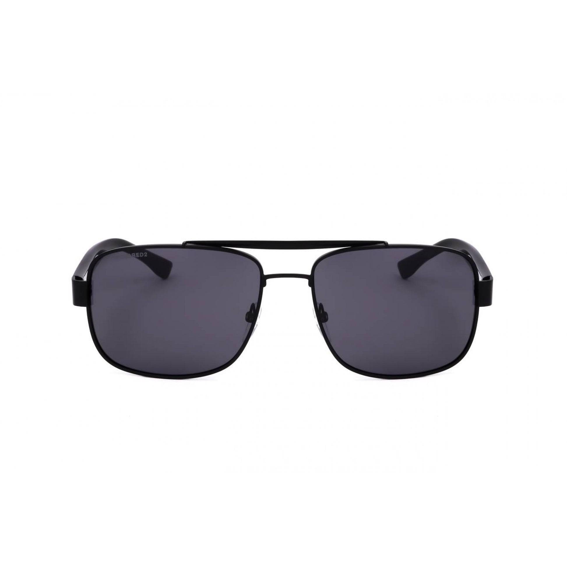 Dsquared2 D2 0001/S