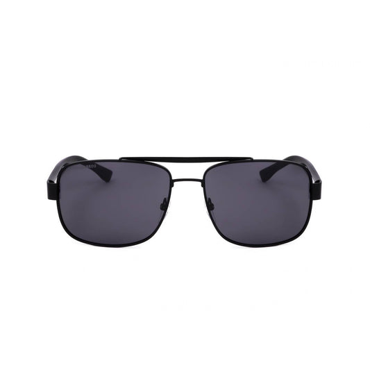 Dsquared2 D2 0001/S