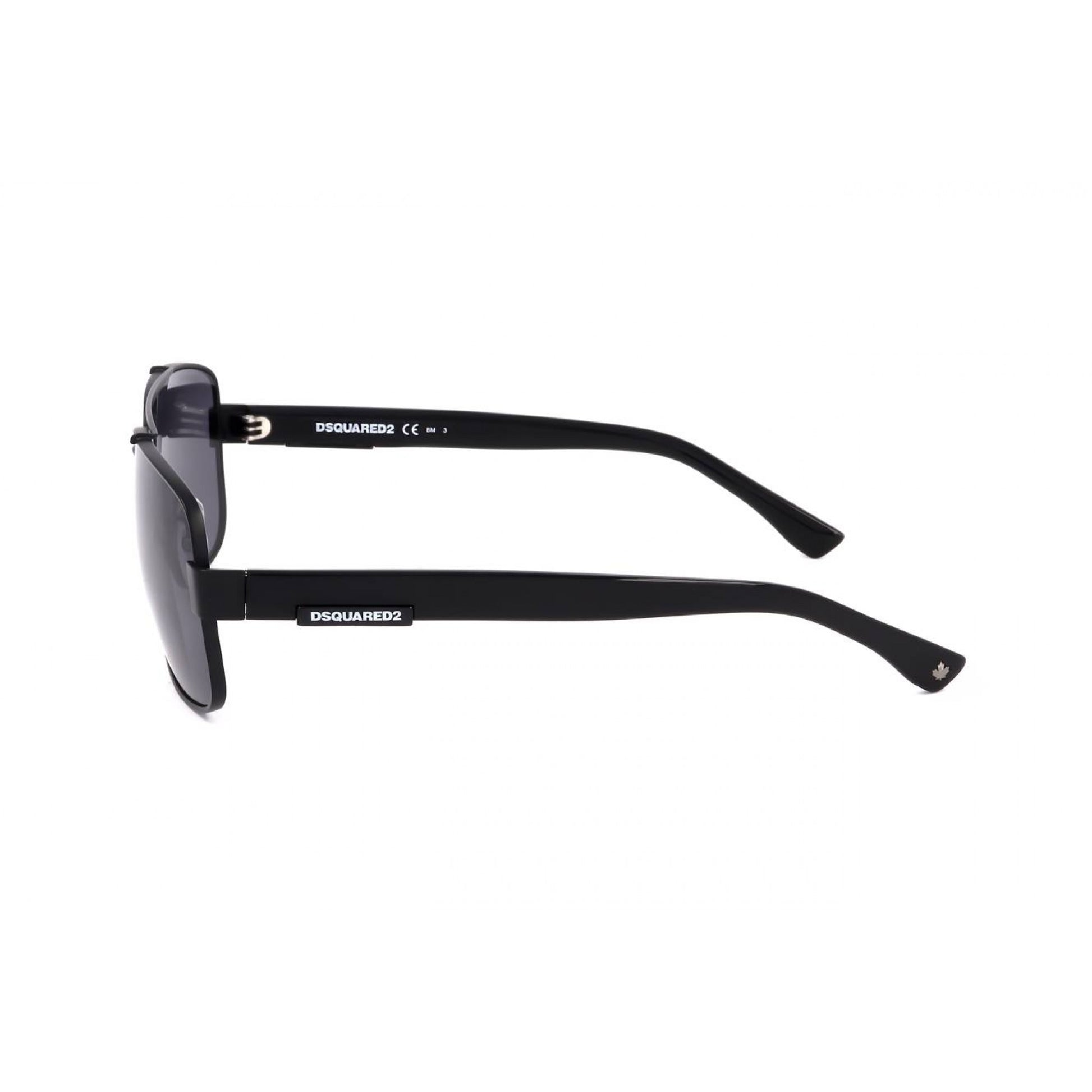 Dsquared2 D2 0001/S