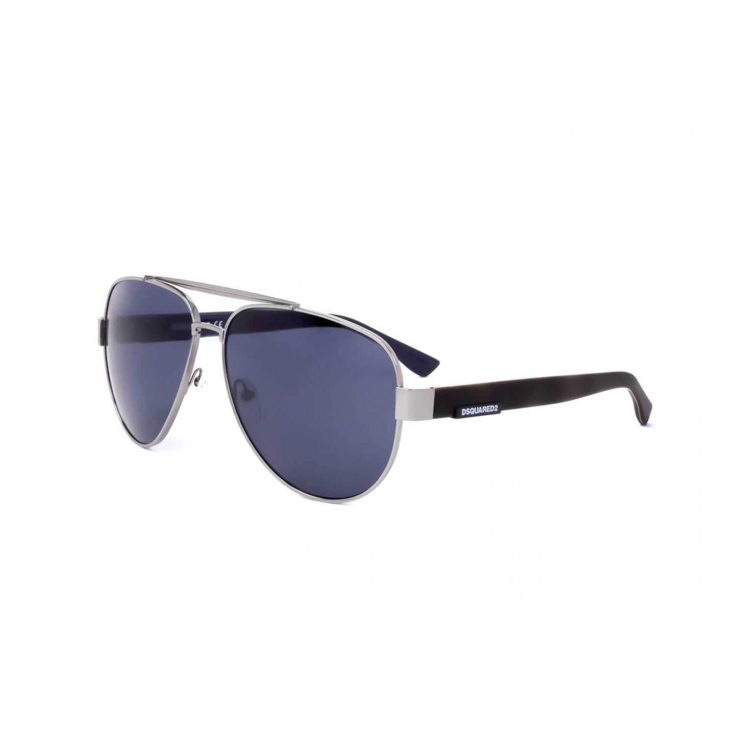 Dsquared2 D2 0002/S