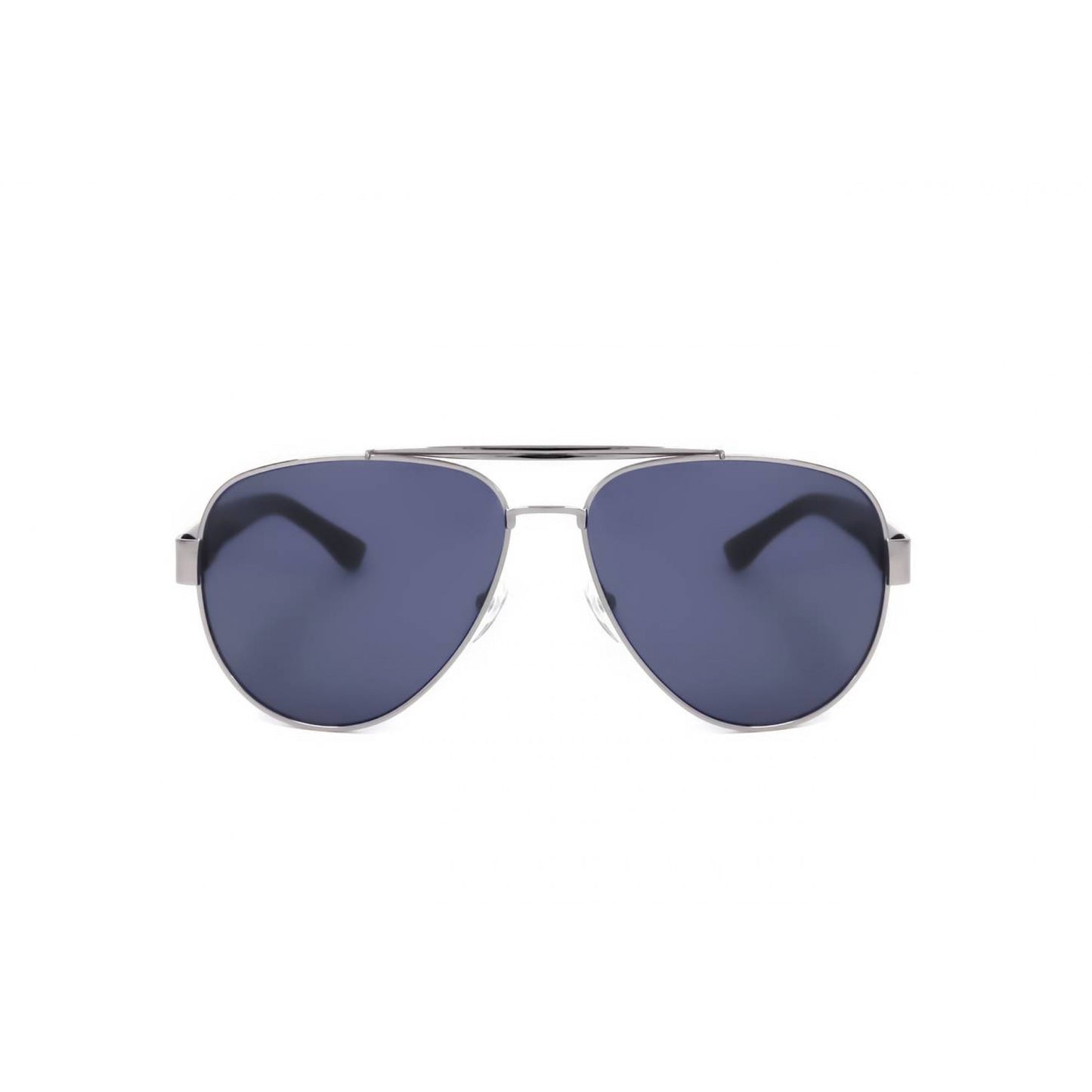 Dsquared2 D2 0002/S