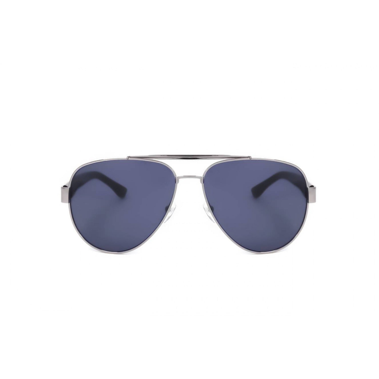 Dsquared2 D2 0002/S