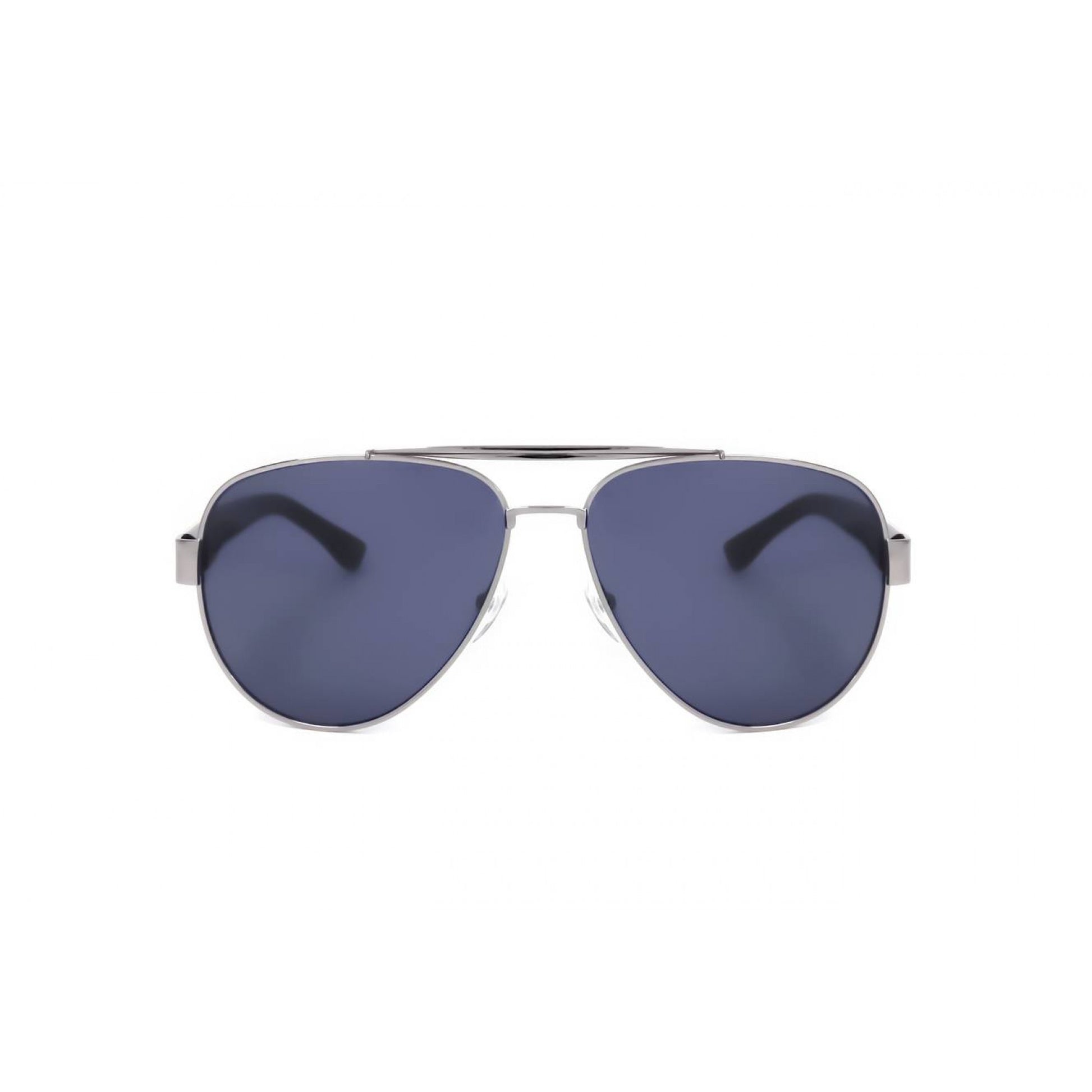 Dsquared2 D2 0002/S