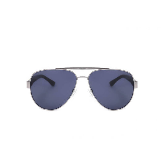 Dsquared2 D2 0002/S
