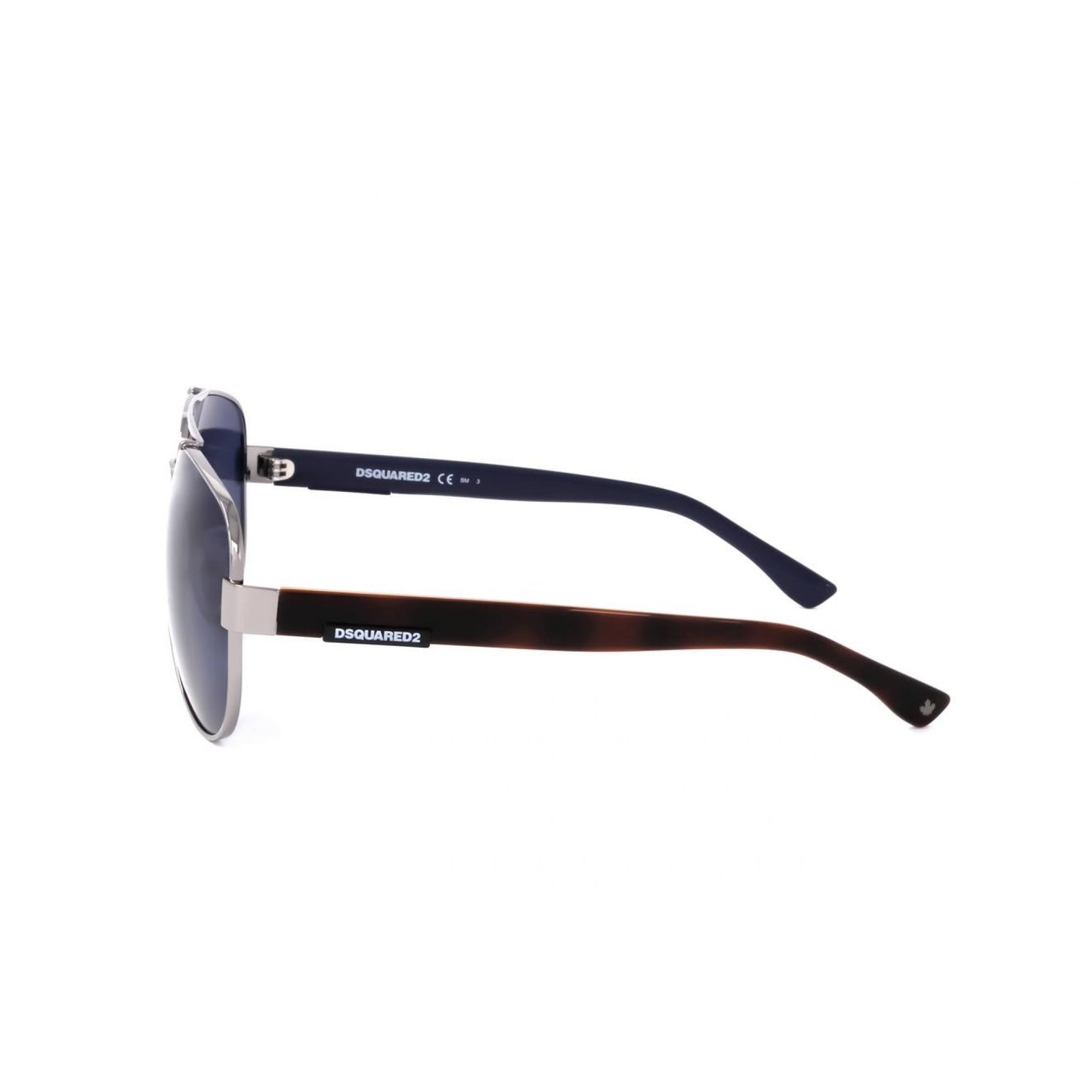 Dsquared2 D2 0002/S