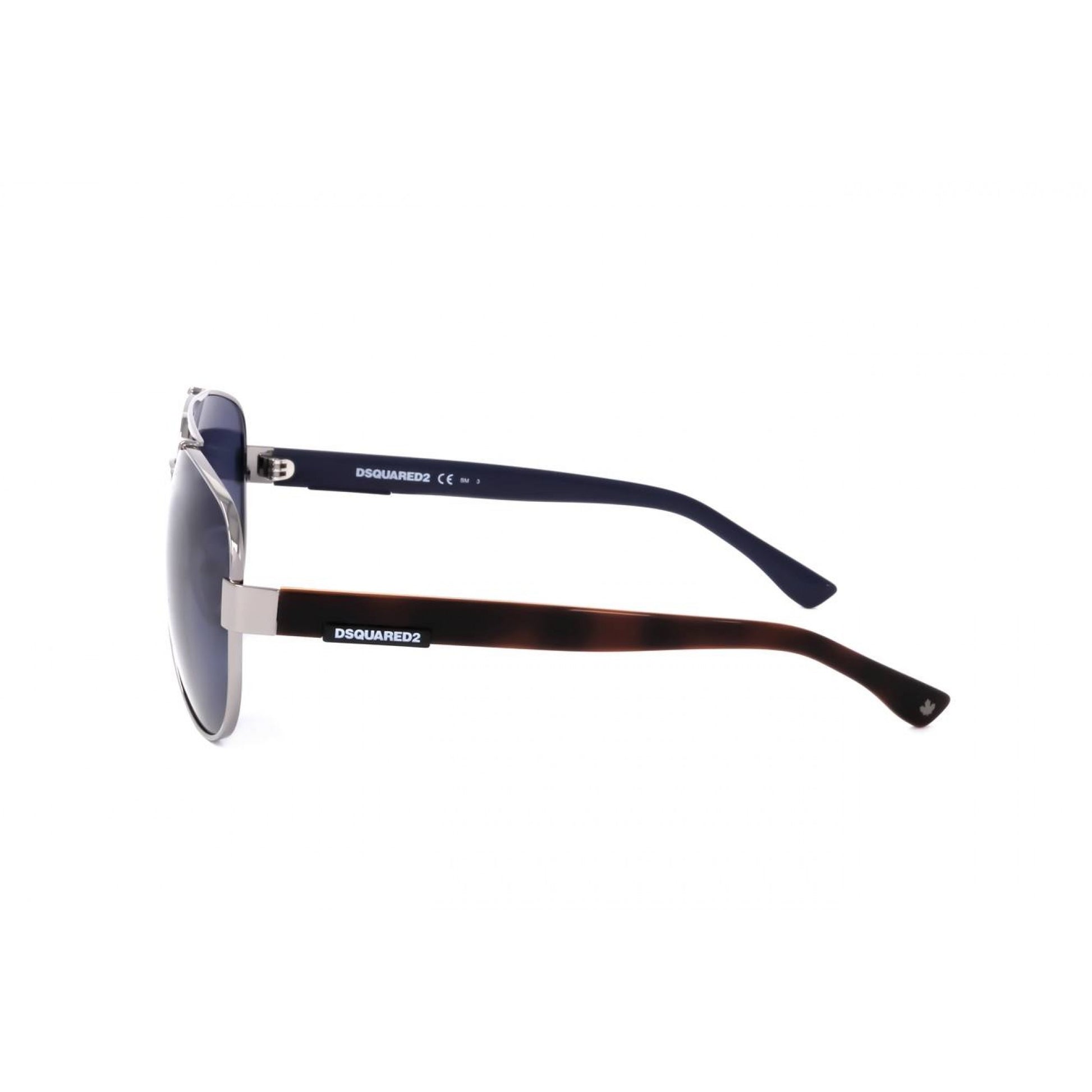 Dsquared2 D2 0002/S