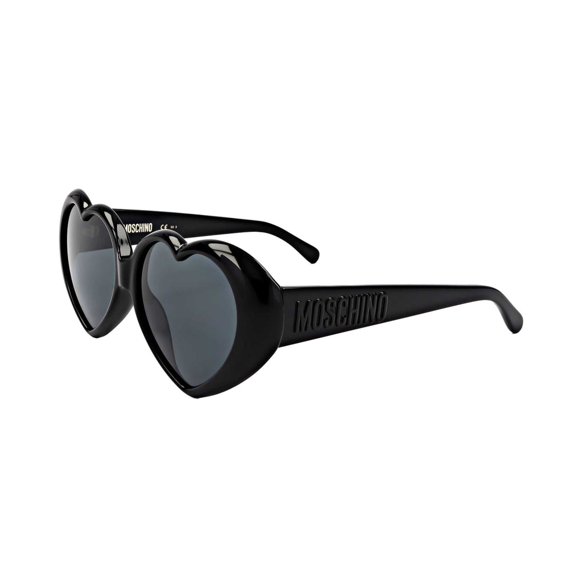 Moschino MOS128/S