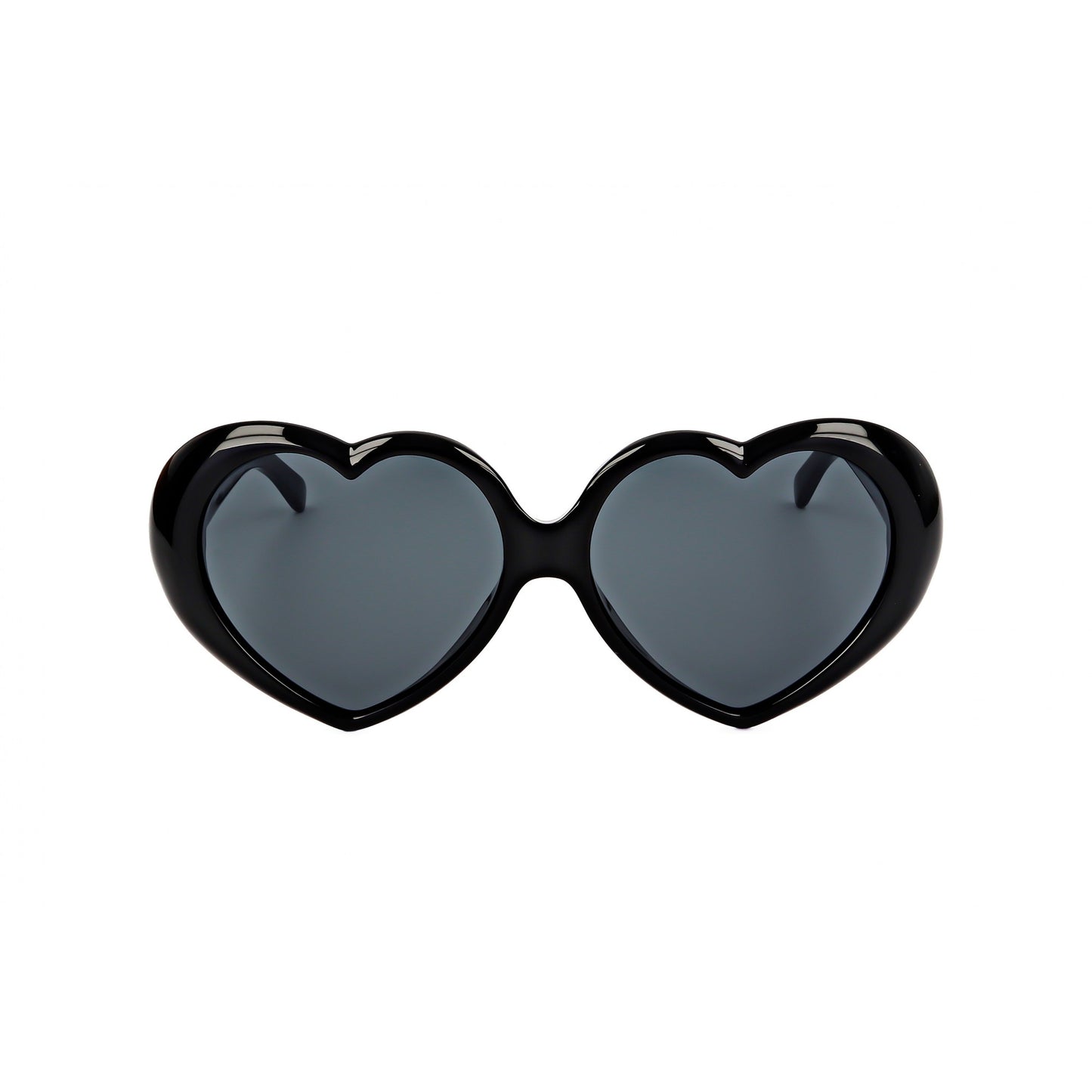 Moschino MOS128/S
