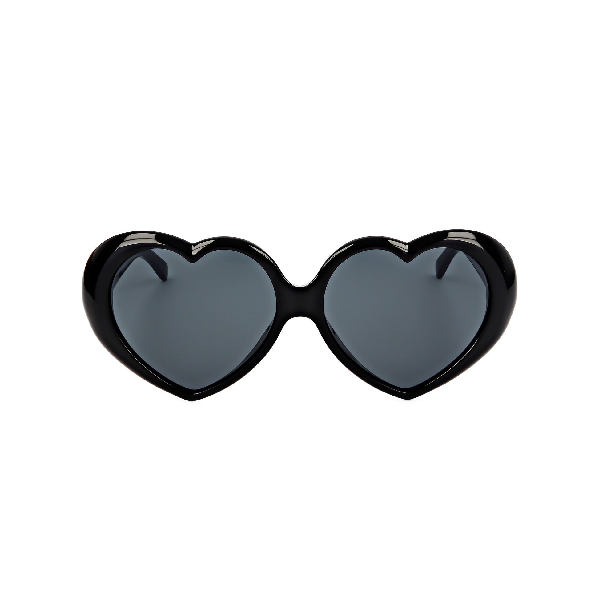 Moschino MOS128/S