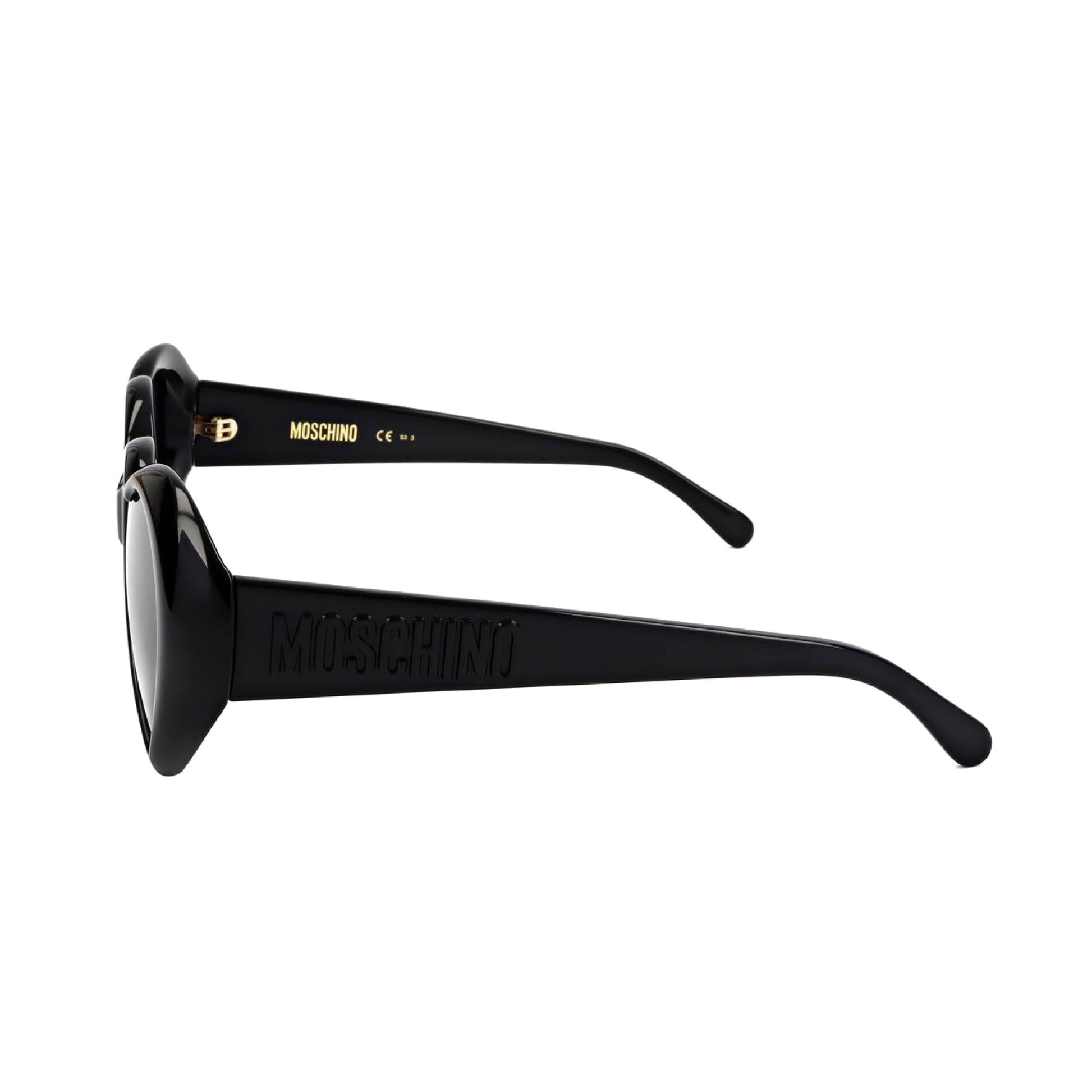 Moschino MOS128/S