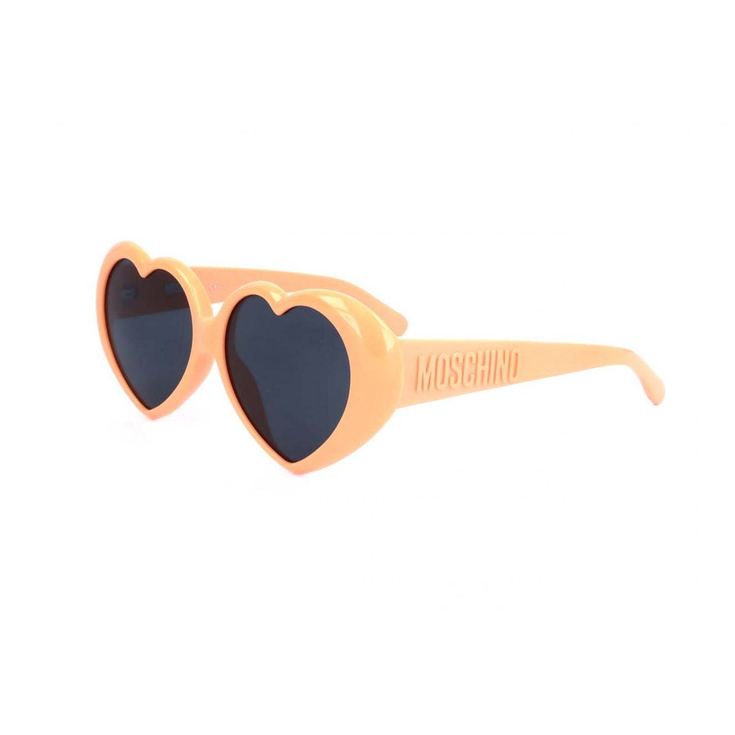 Moschino MOS128/S
