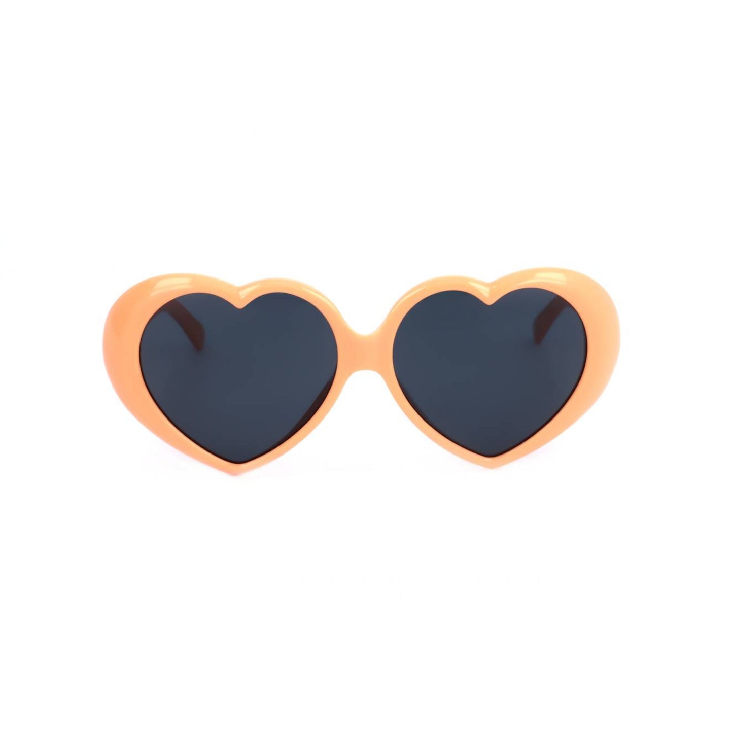 Moschino MOS128/S