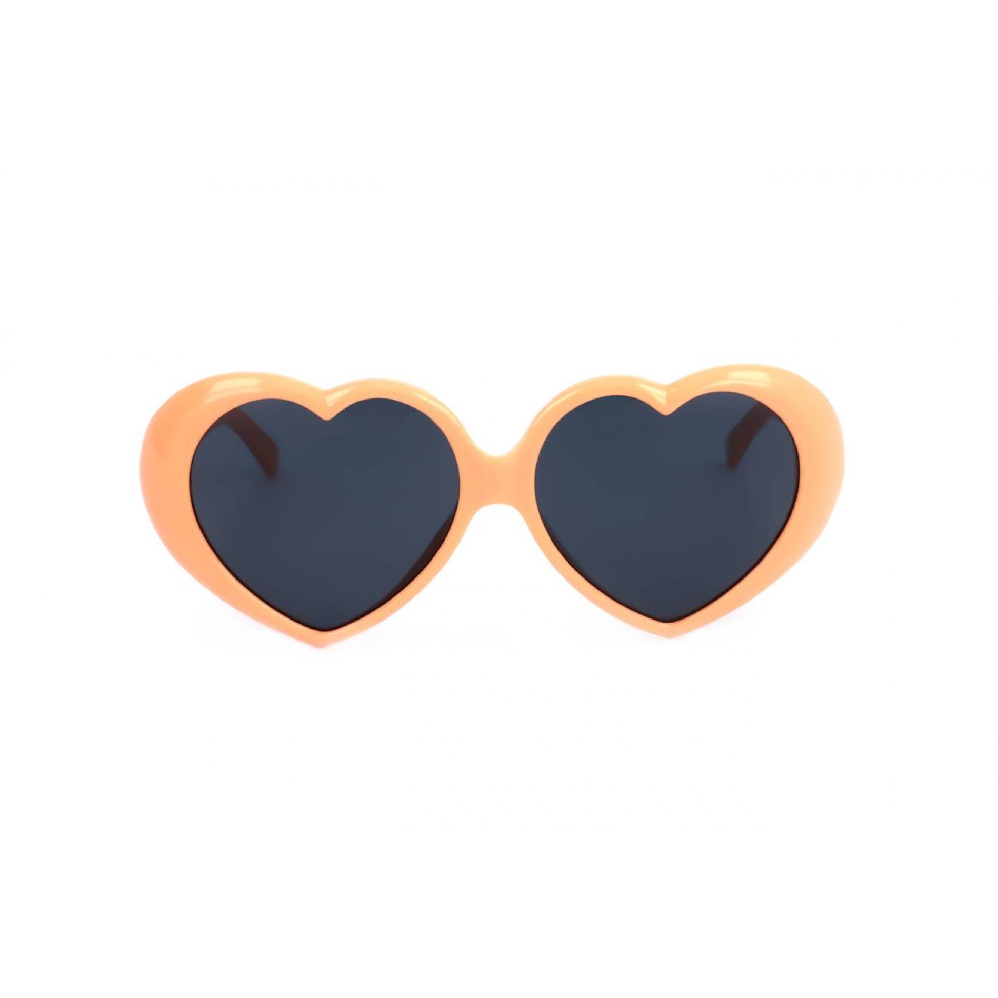 Moschino MOS128/S