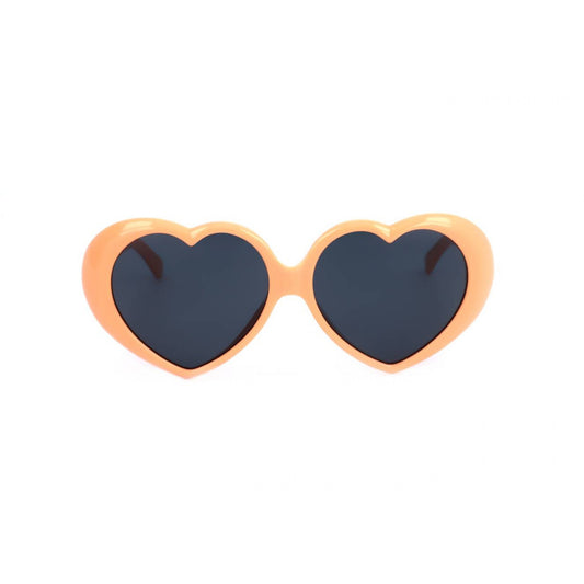 Moschino MOS128/S