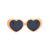 Moschino MOS128/S
