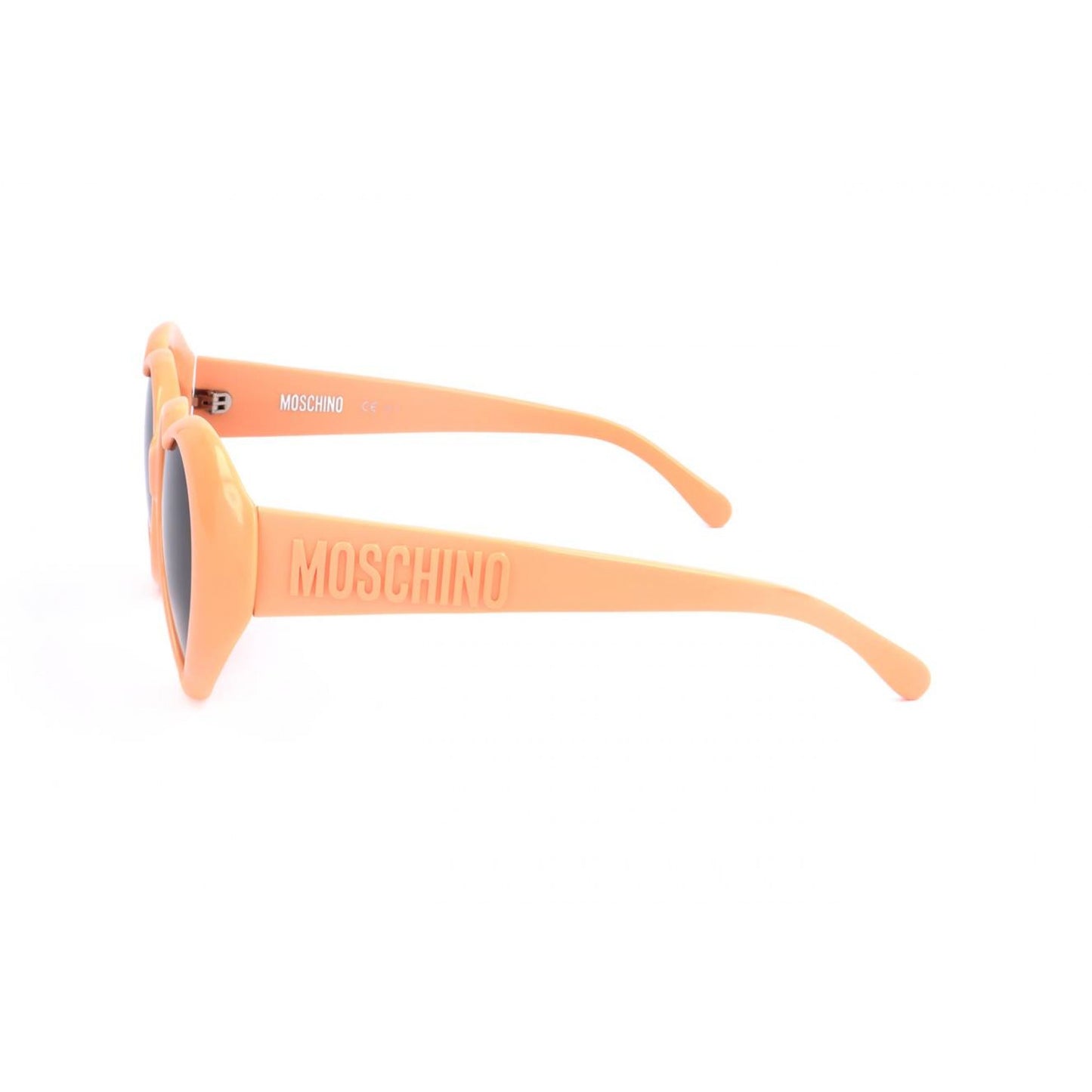 Moschino MOS128/S