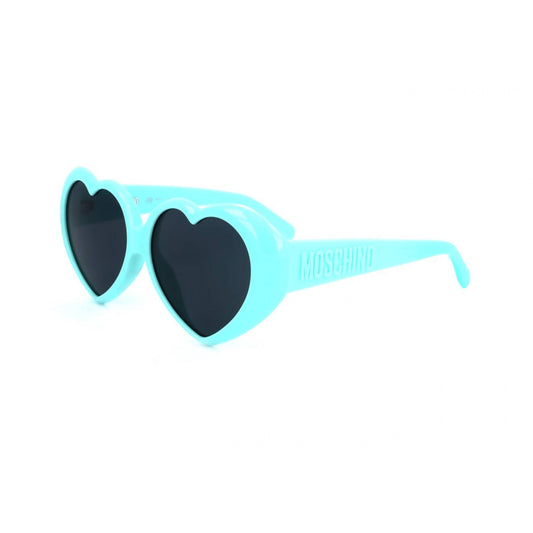 Moschino MOS128/S