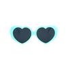 Moschino MOS128/S