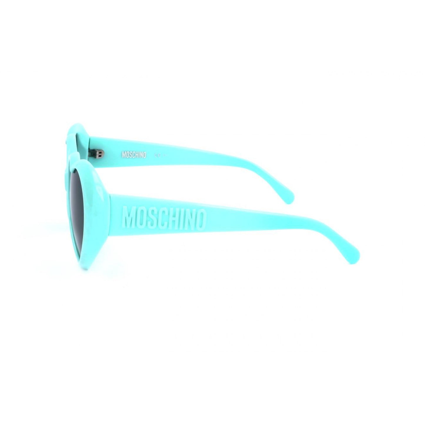 Moschino MOS128/S