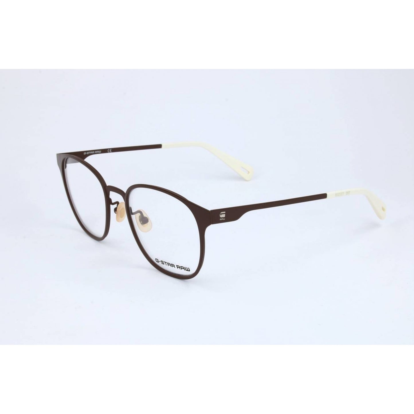 G-star Raw GS2127