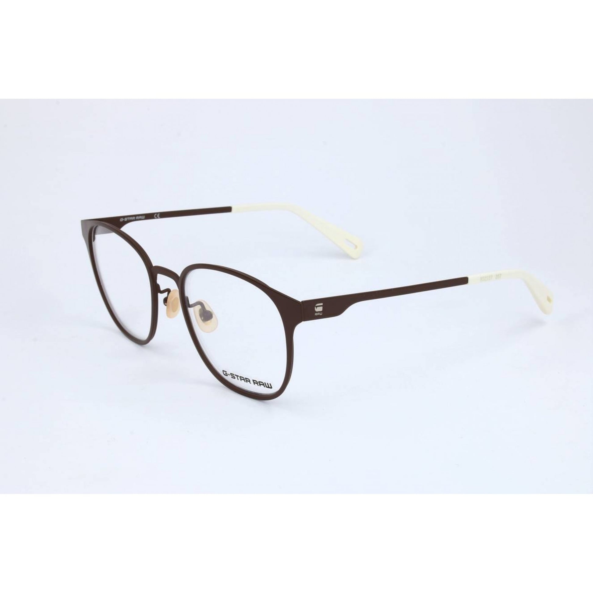 G-star Raw GS2127
